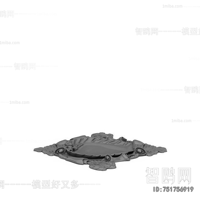 European Style Other