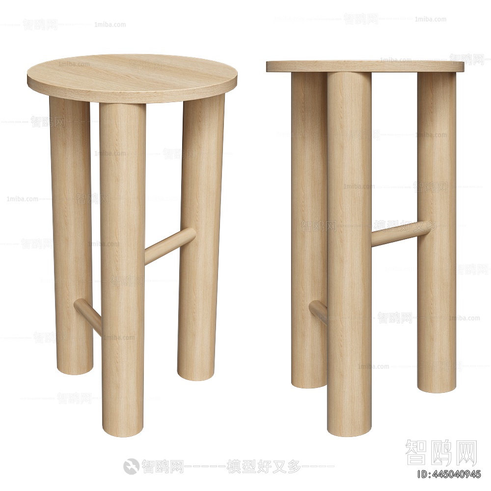 Modern Side Table/corner Table
