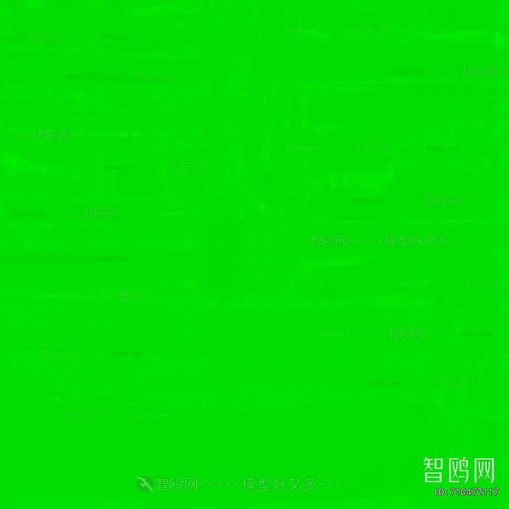 New Chinese Style Lounge Chair