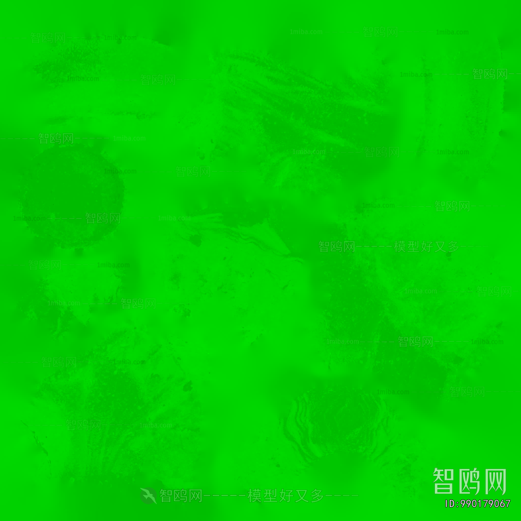 European Style Sculpture