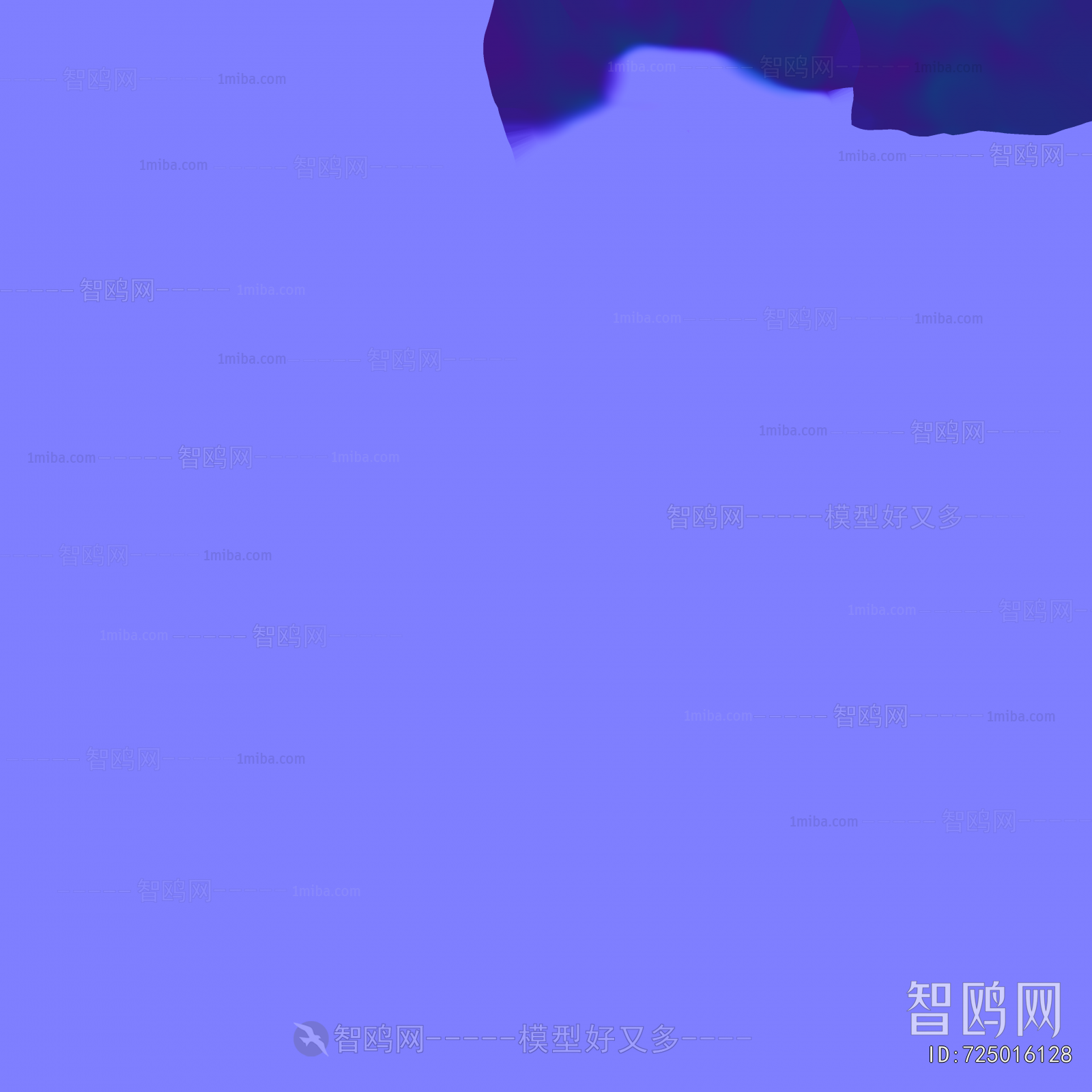 Modern Man