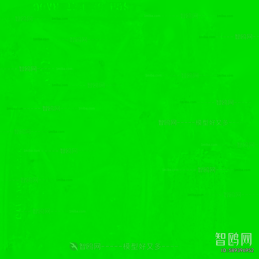 Modern Industrial Equipment