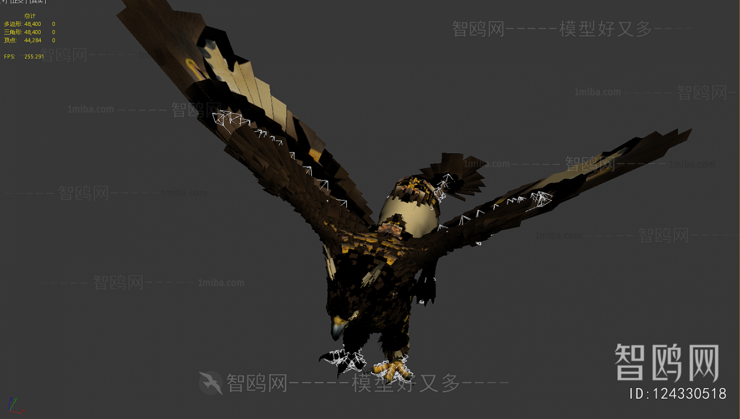 Modern Other Animals