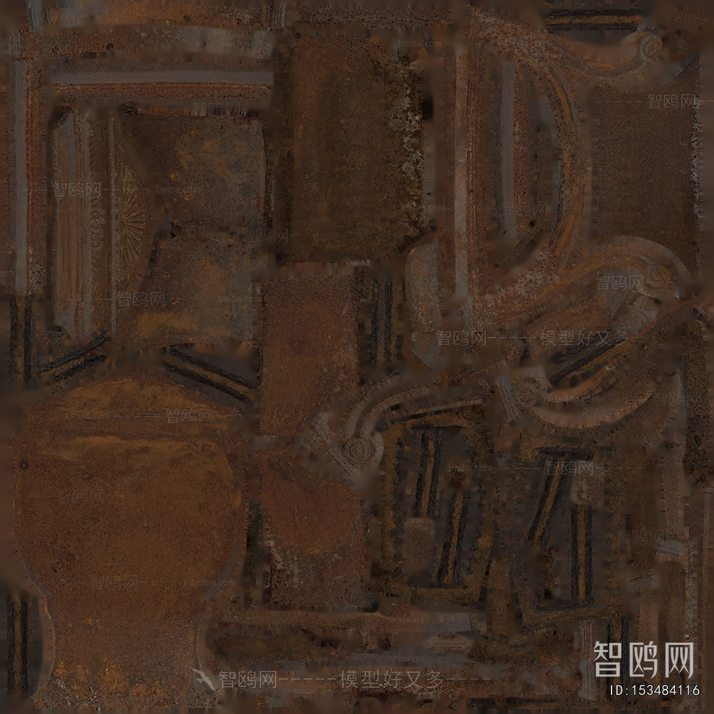 European Style Furnace