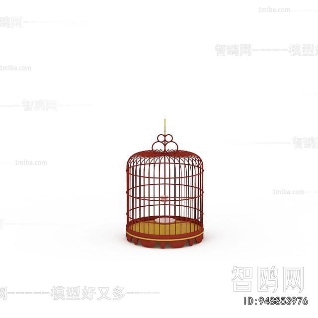 Chinese Style Pet Products