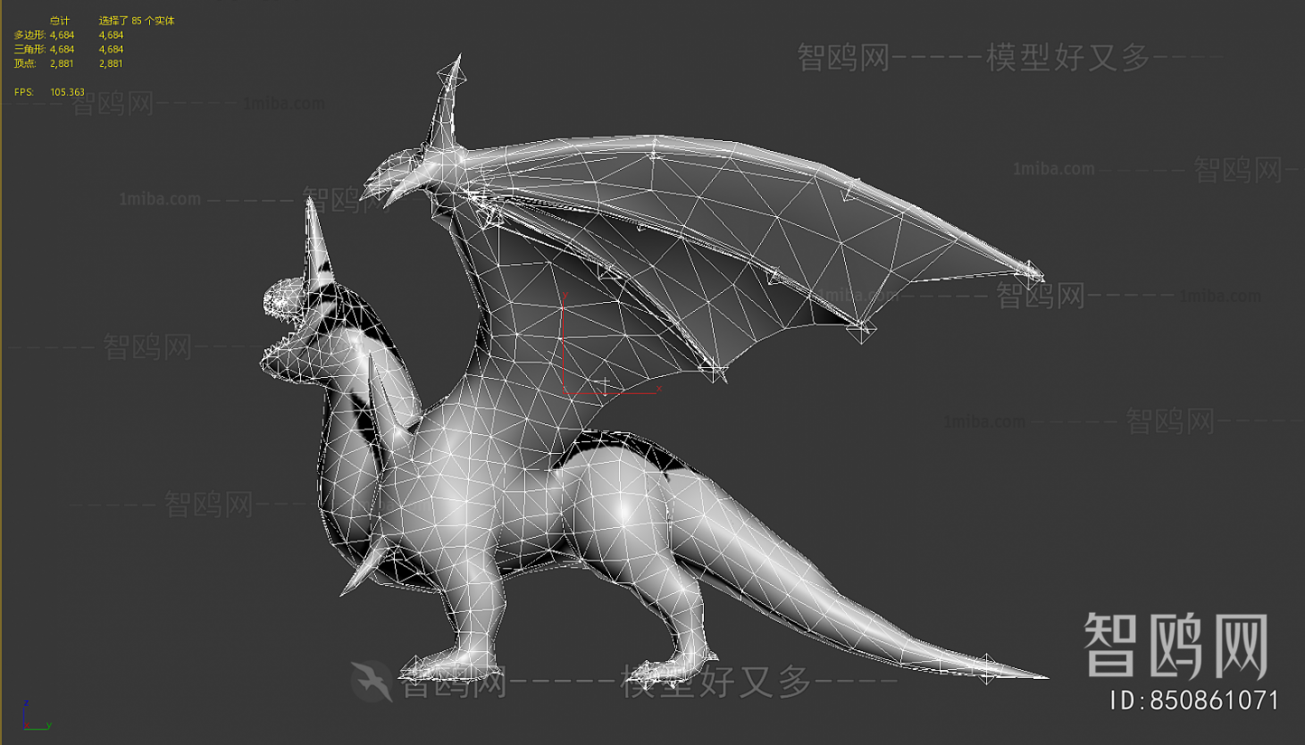 Modern Other Animals