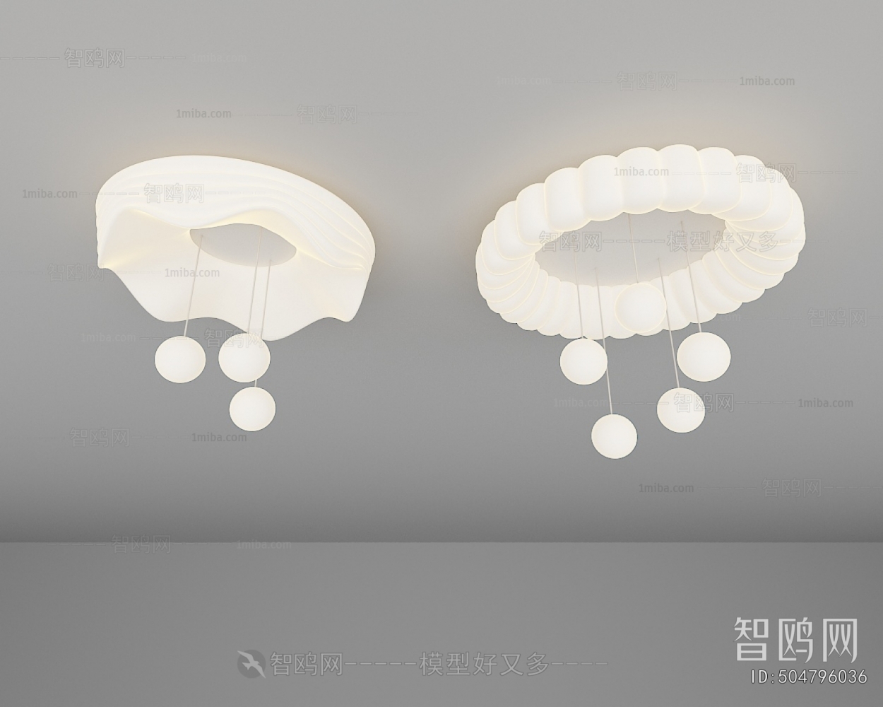 Modern Ceiling Ceiling Lamp