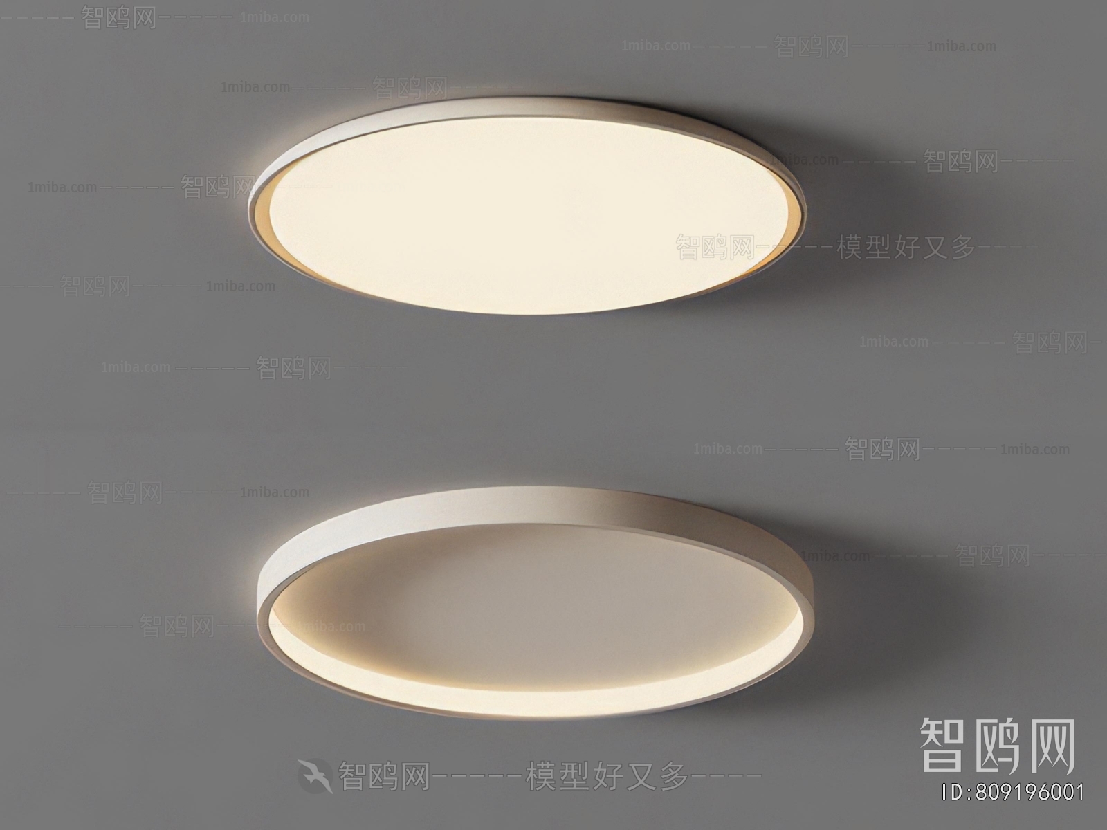 Modern Ceiling Ceiling Lamp