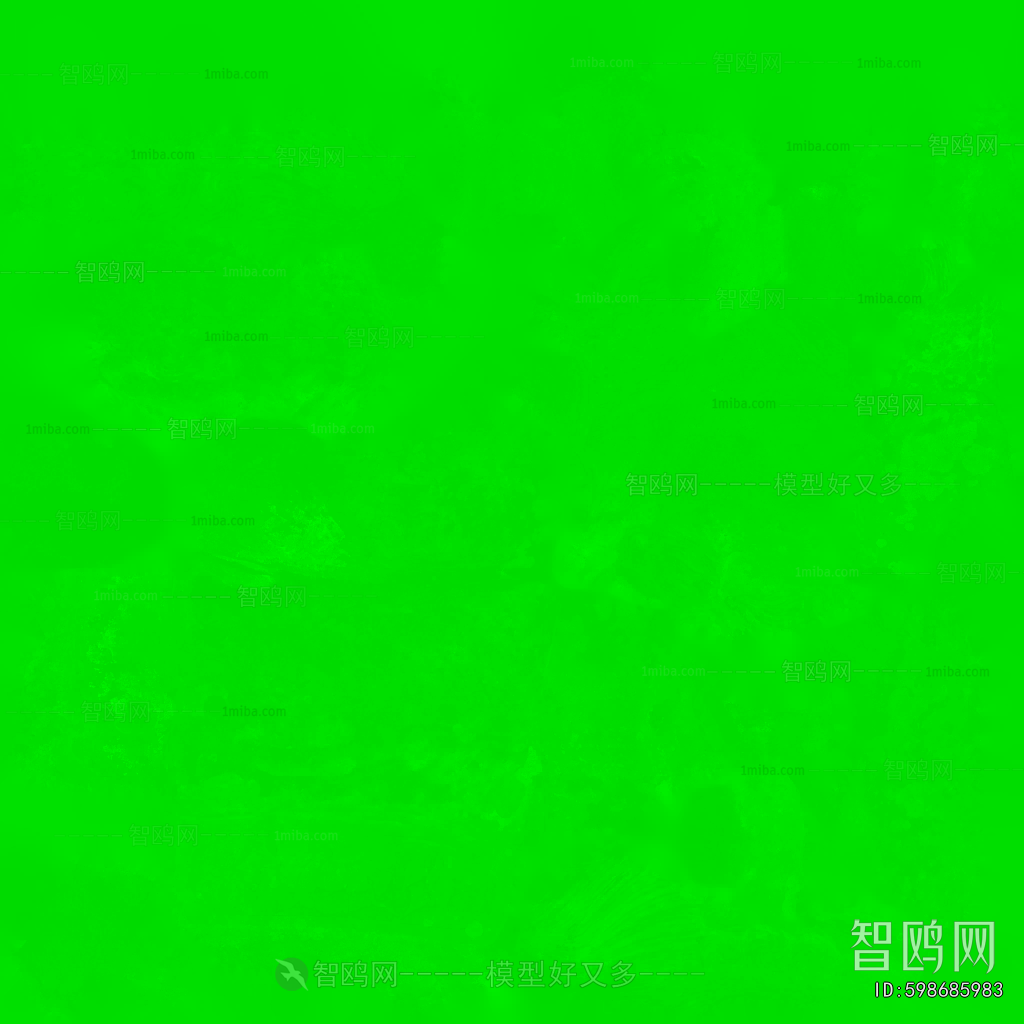 Modern Stone Carving