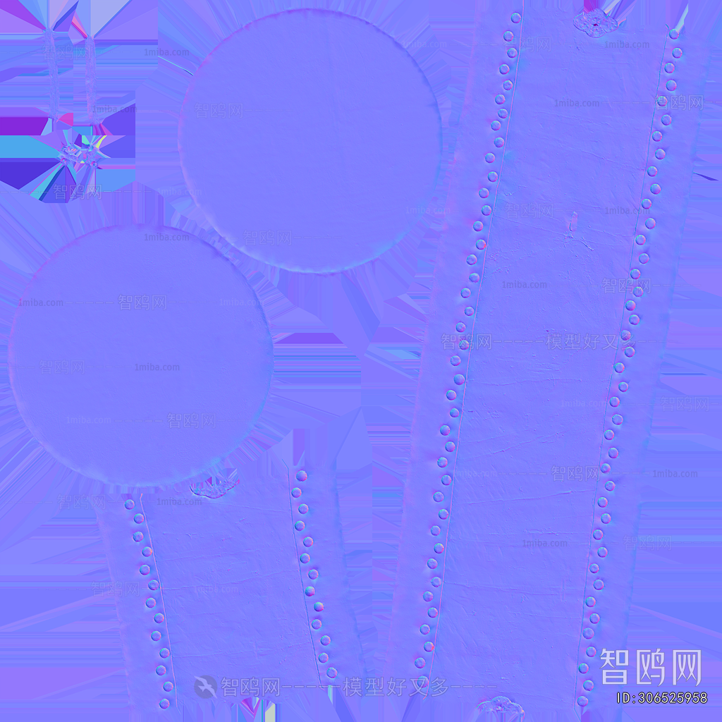 Japanese Style Music Equipment