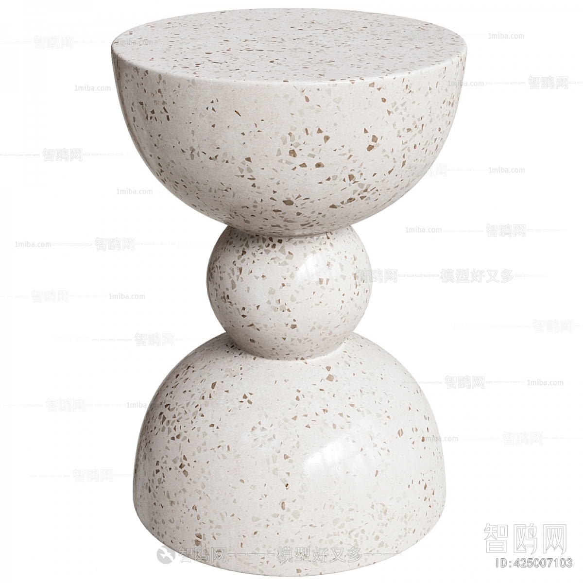 Modern Side Table/corner Table