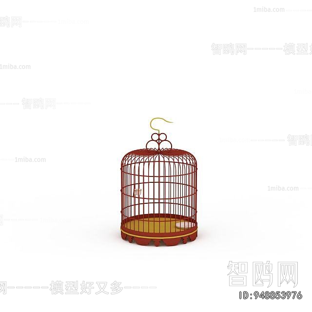 Chinese Style Pet Products