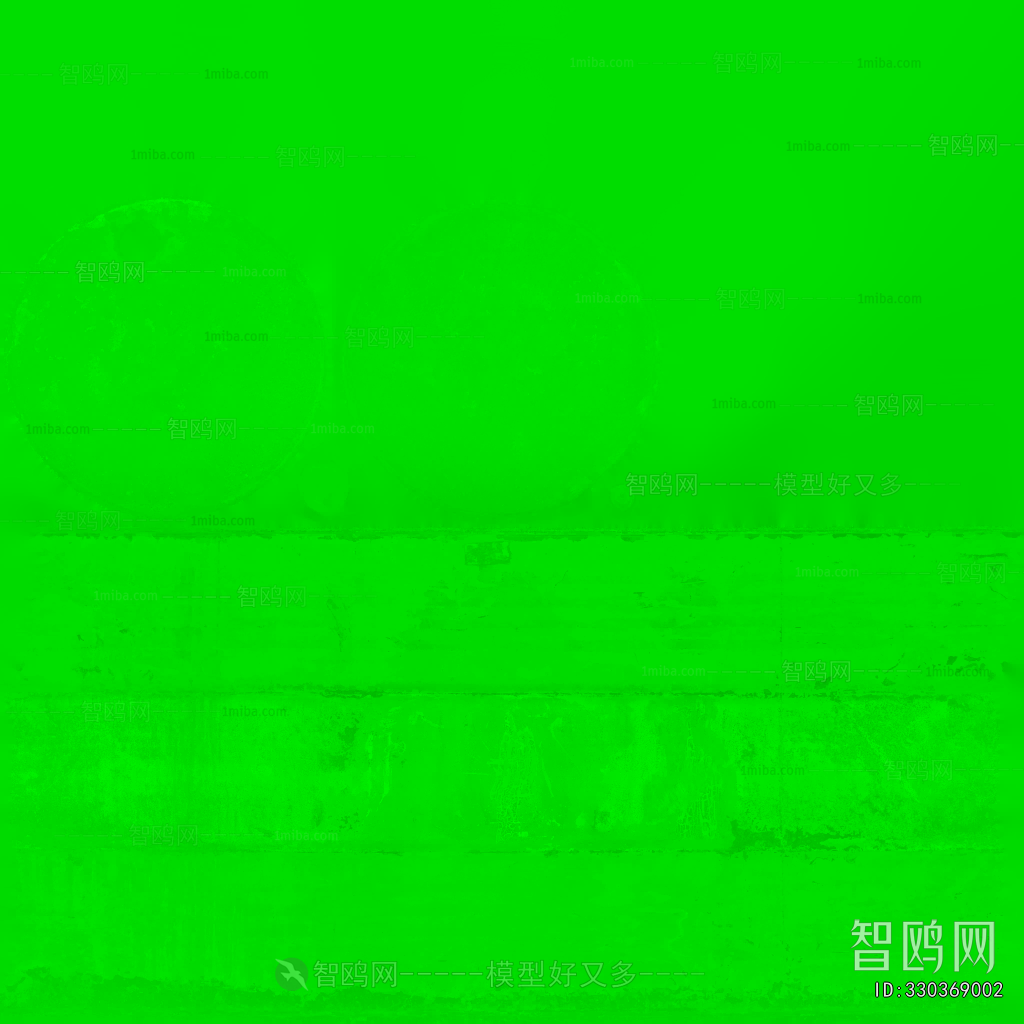 Modern Industrial Equipment