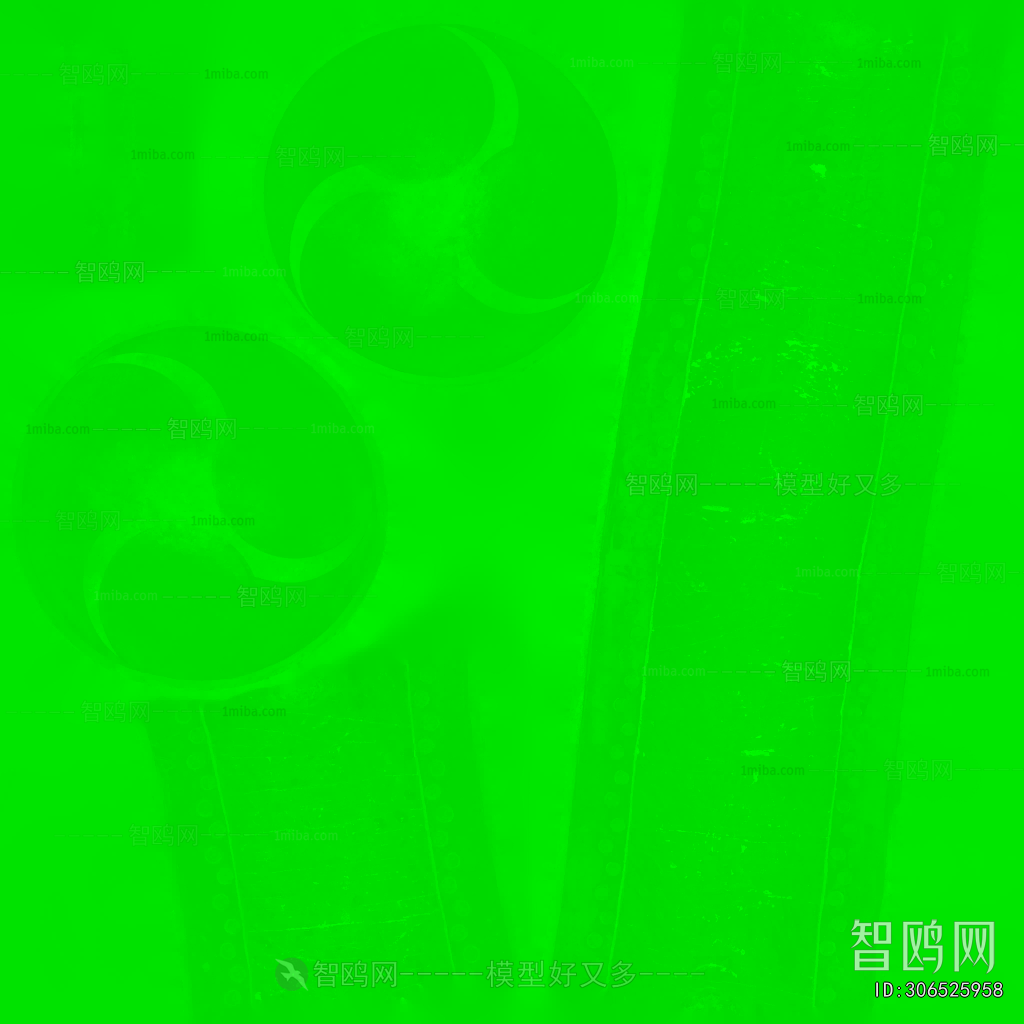 Japanese Style Music Equipment