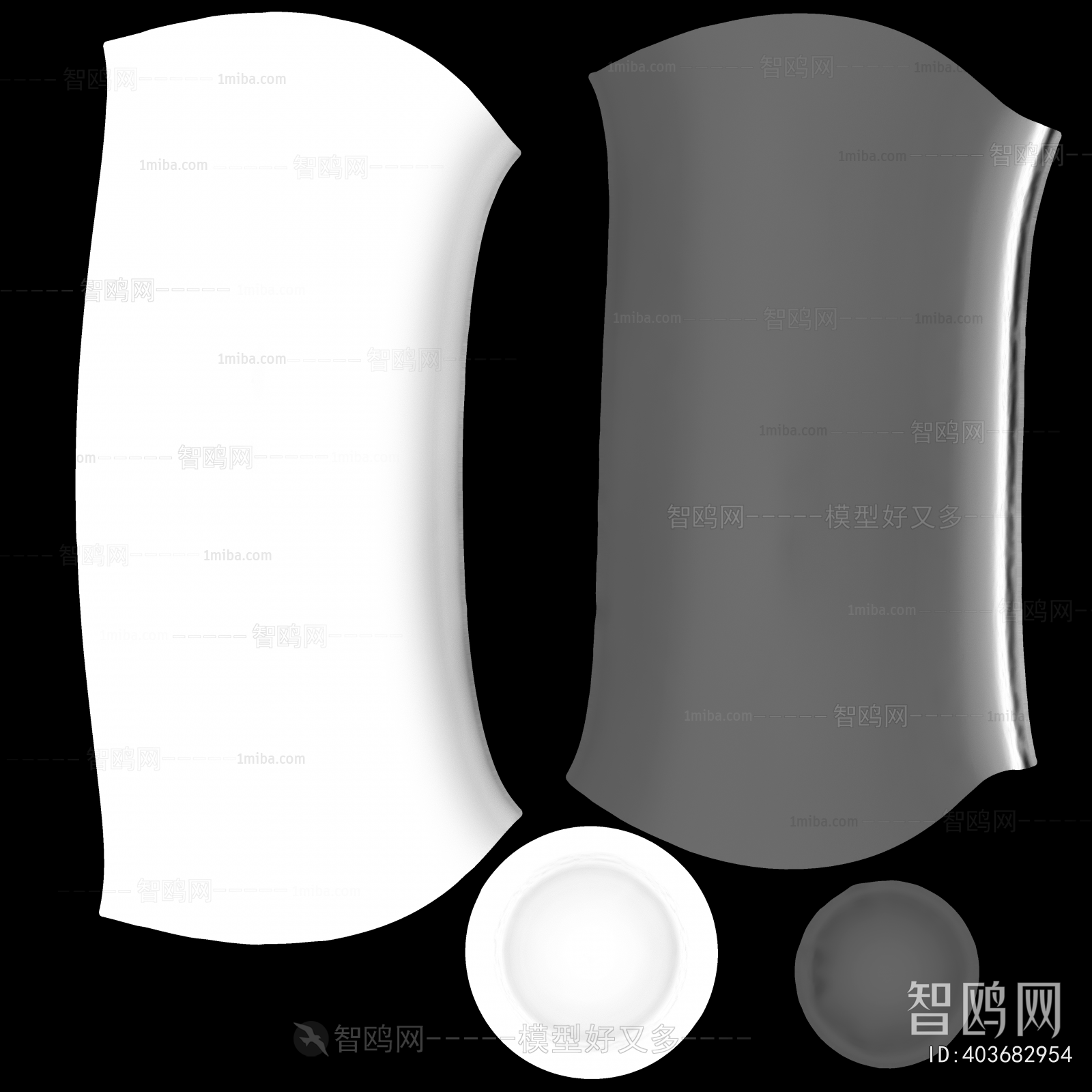 New Chinese Style Utensil