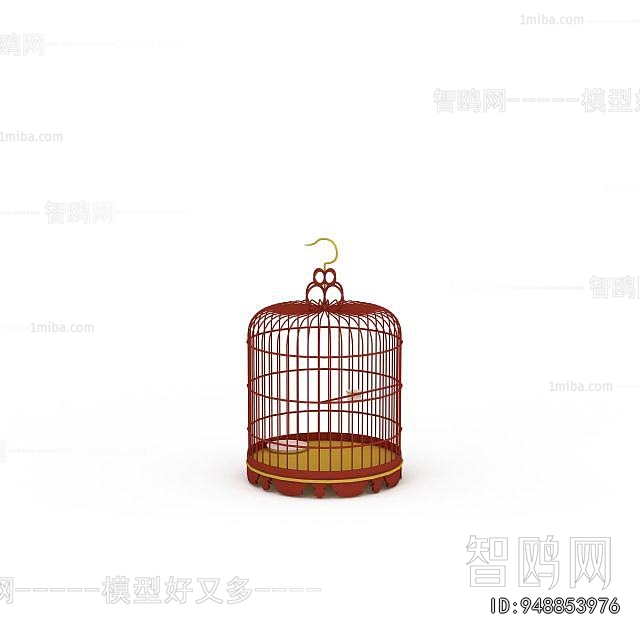 Chinese Style Pet Products