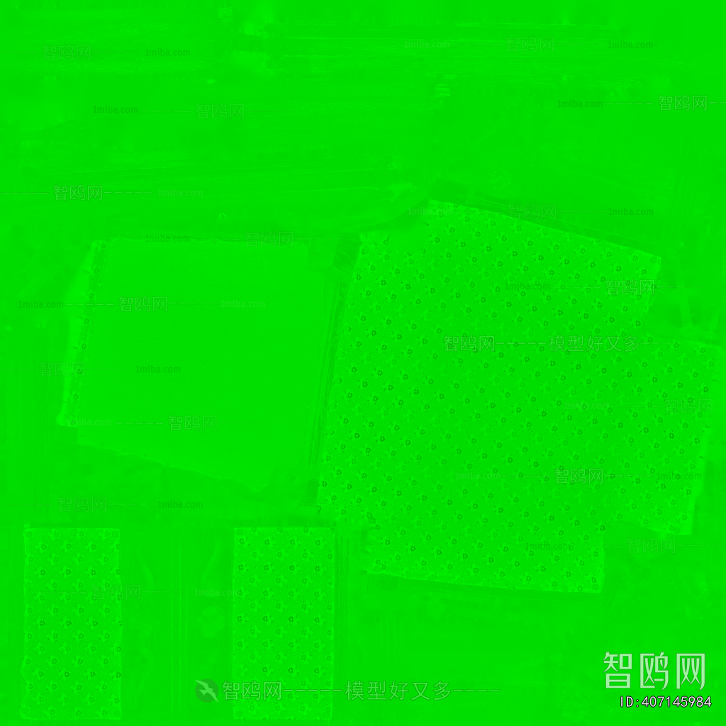 American Style Dining Chair