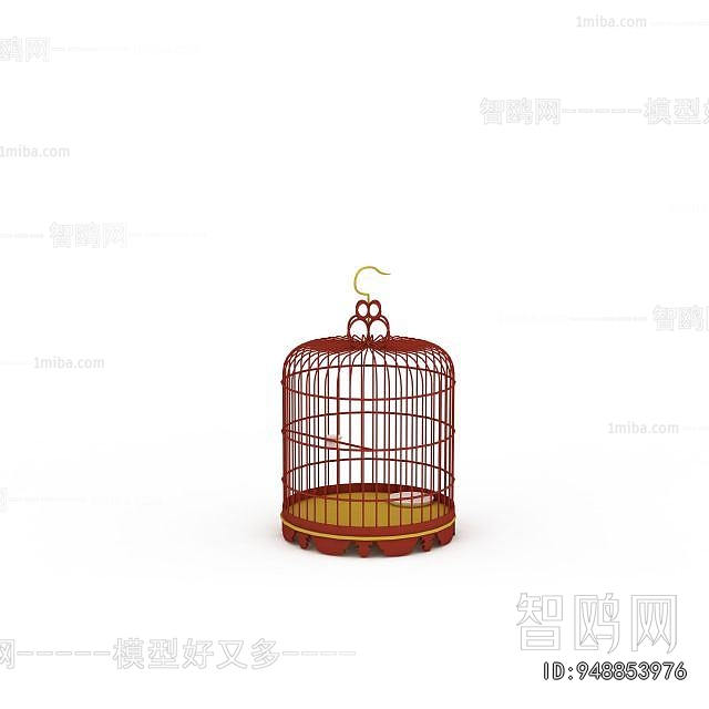 Chinese Style Pet Products