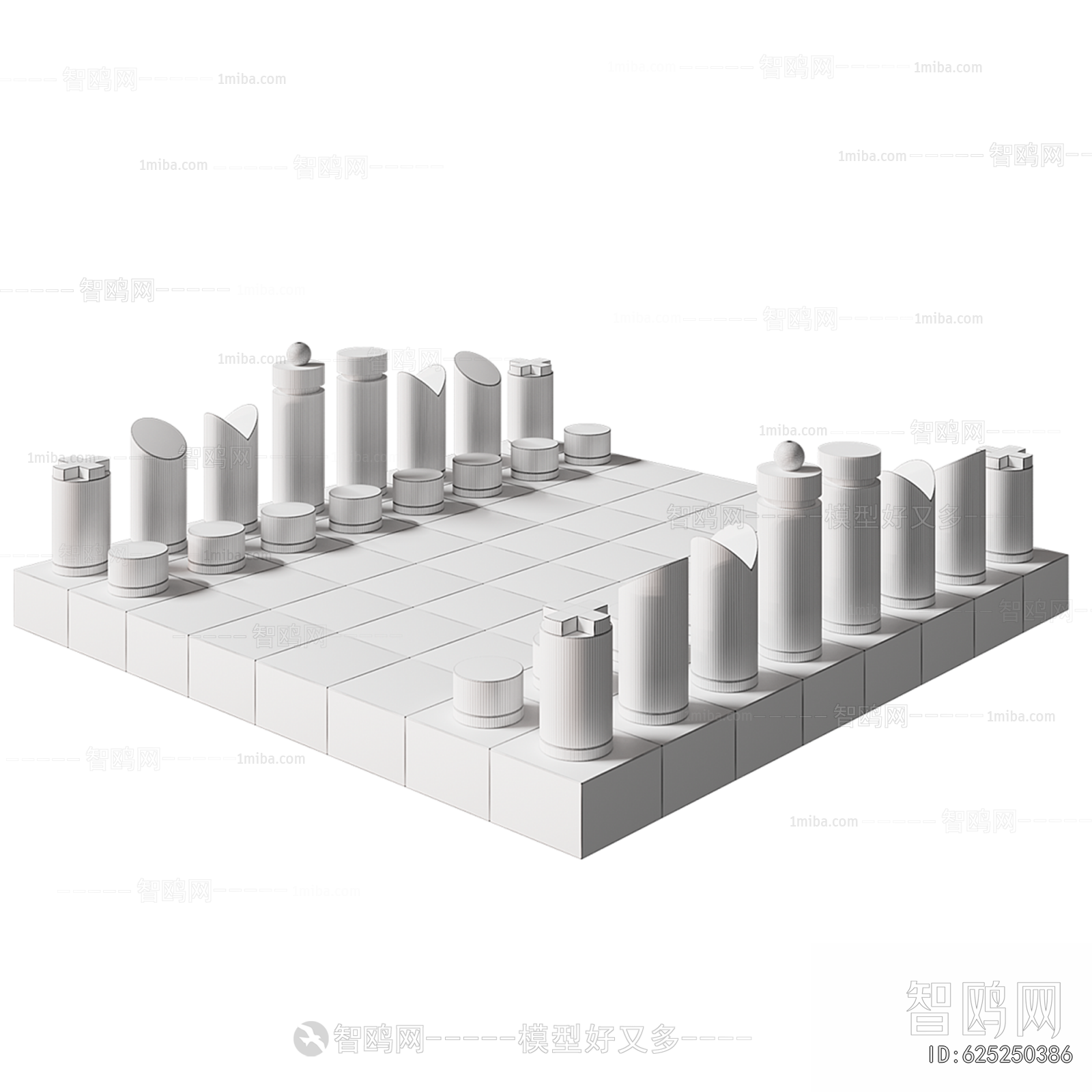 Modern Educational Toys