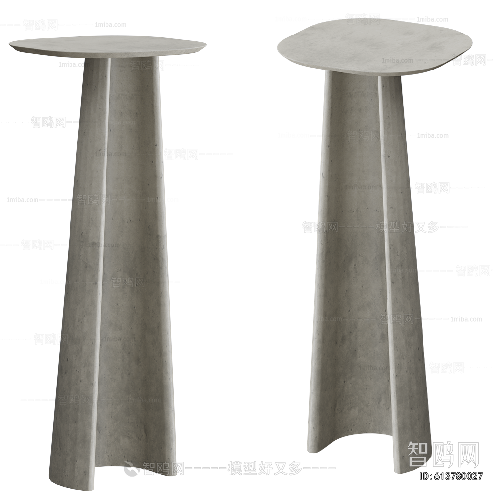 Modern Side Table/corner Table