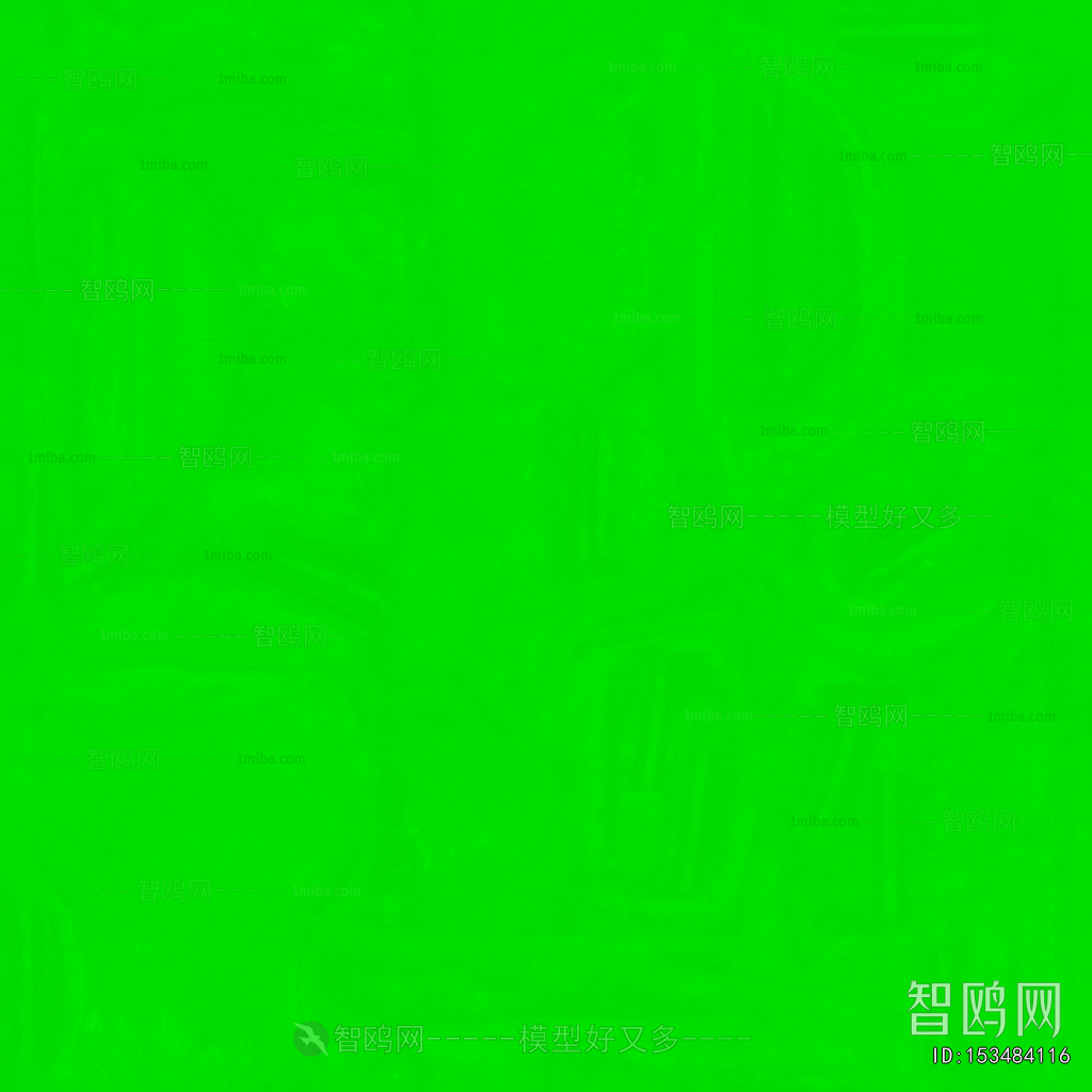 European Style Furnace