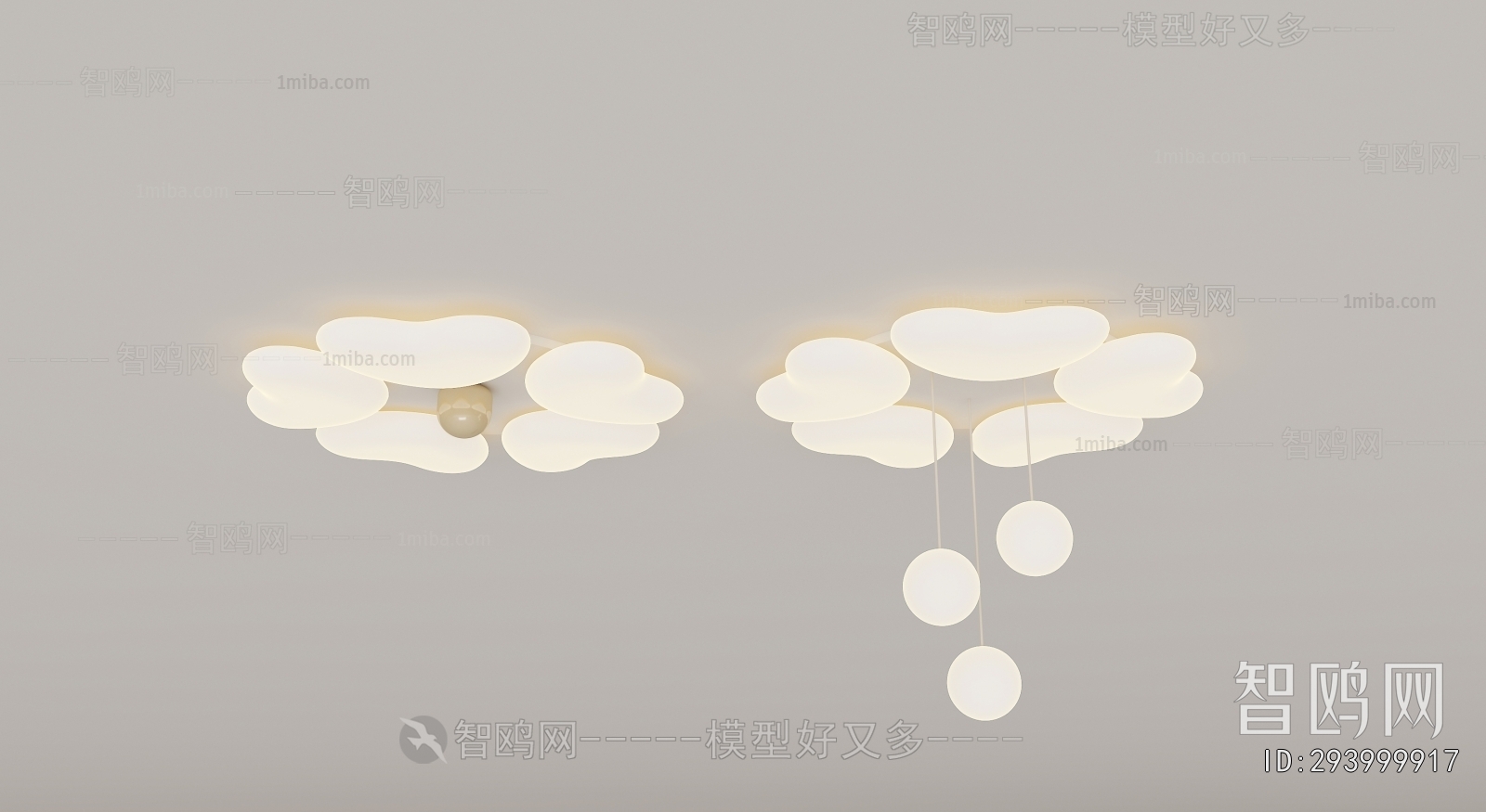 Modern Ceiling Ceiling Lamp