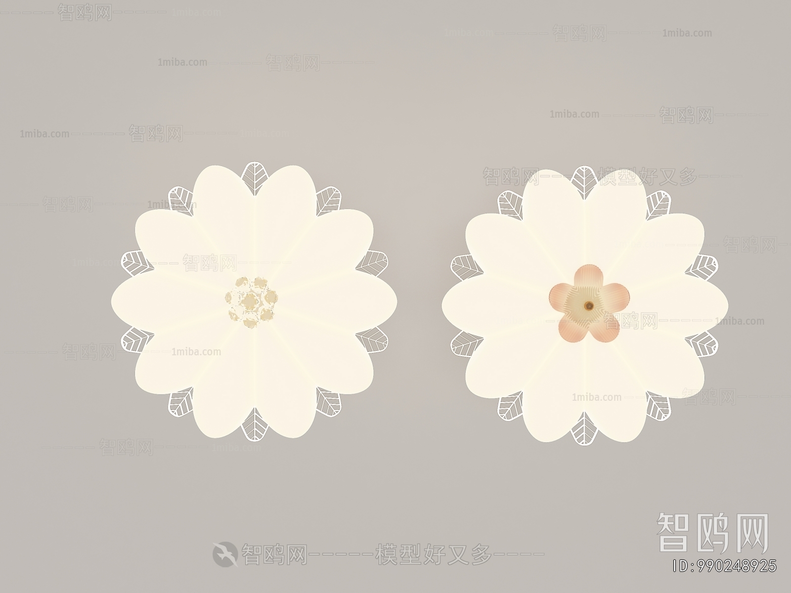 Modern Ceiling Ceiling Lamp