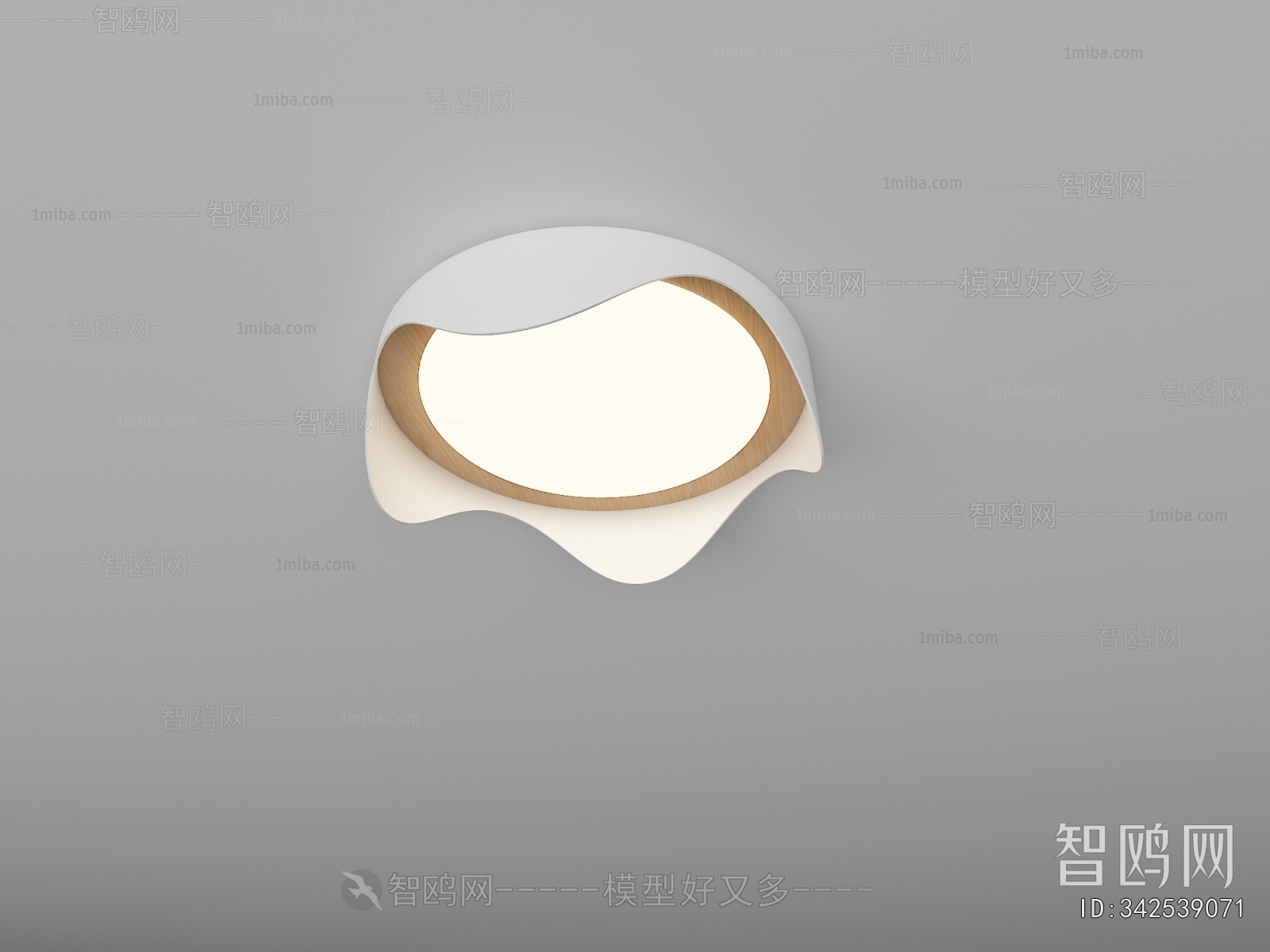 Modern Ceiling Ceiling Lamp