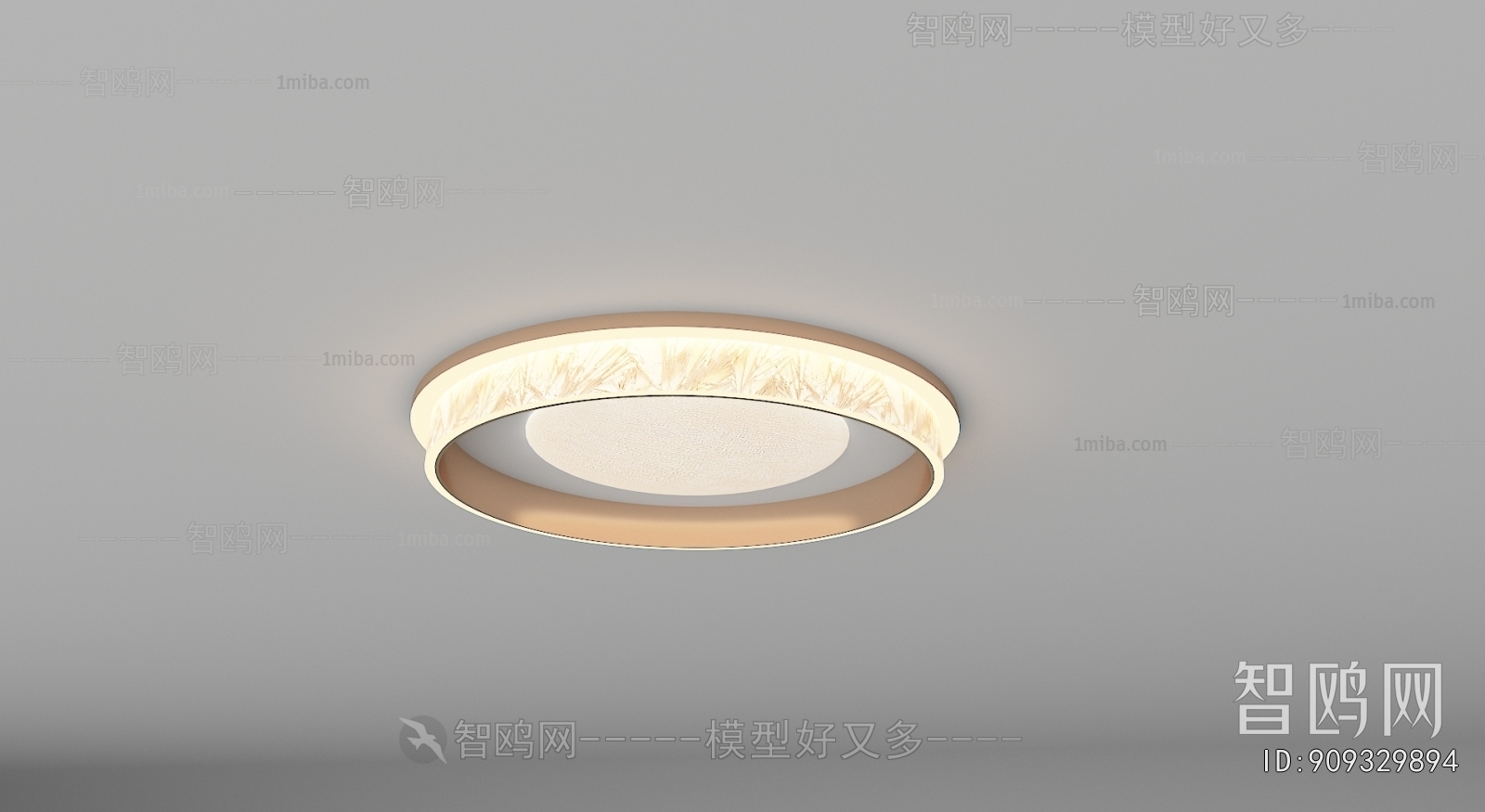 Modern Ceiling Ceiling Lamp