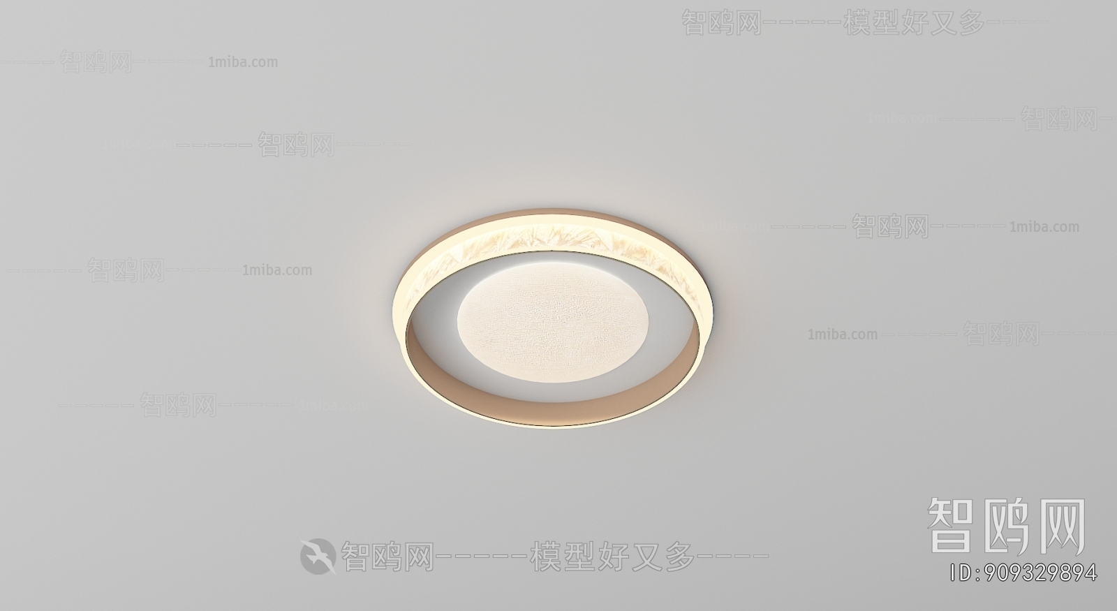 Modern Ceiling Ceiling Lamp