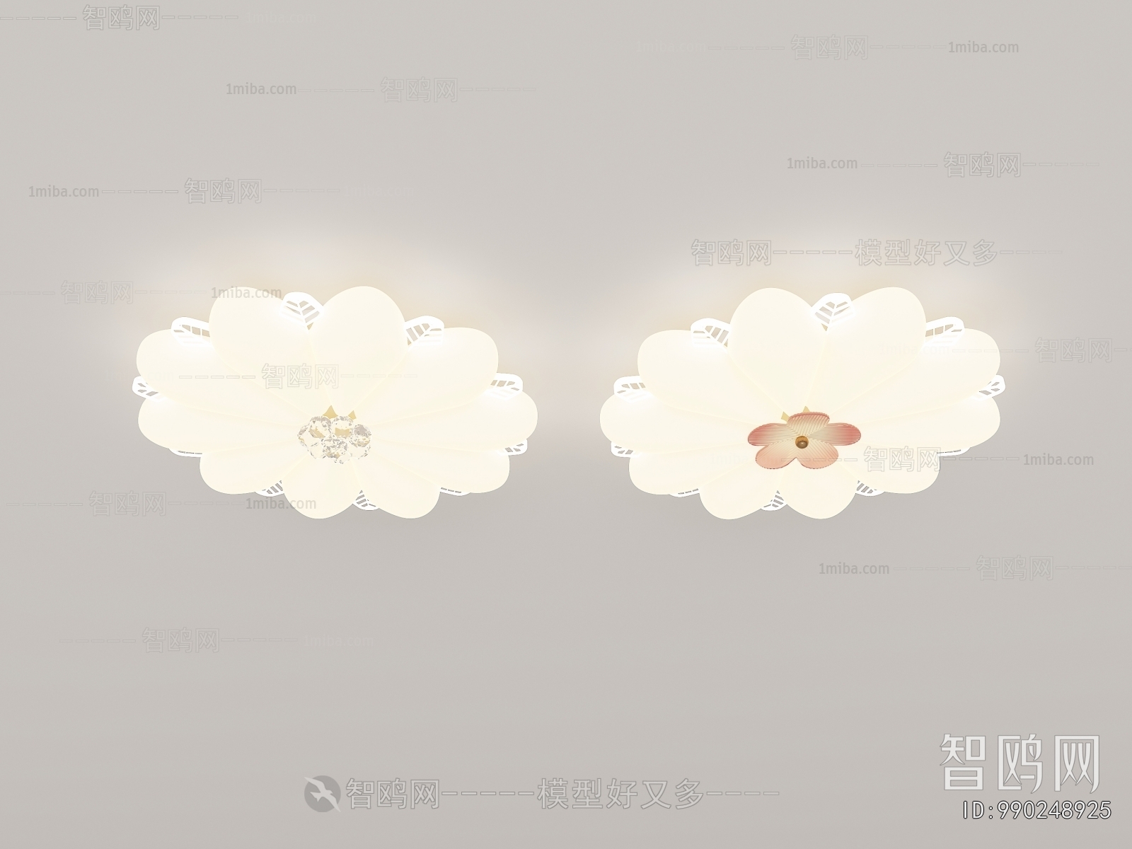 Modern Ceiling Ceiling Lamp