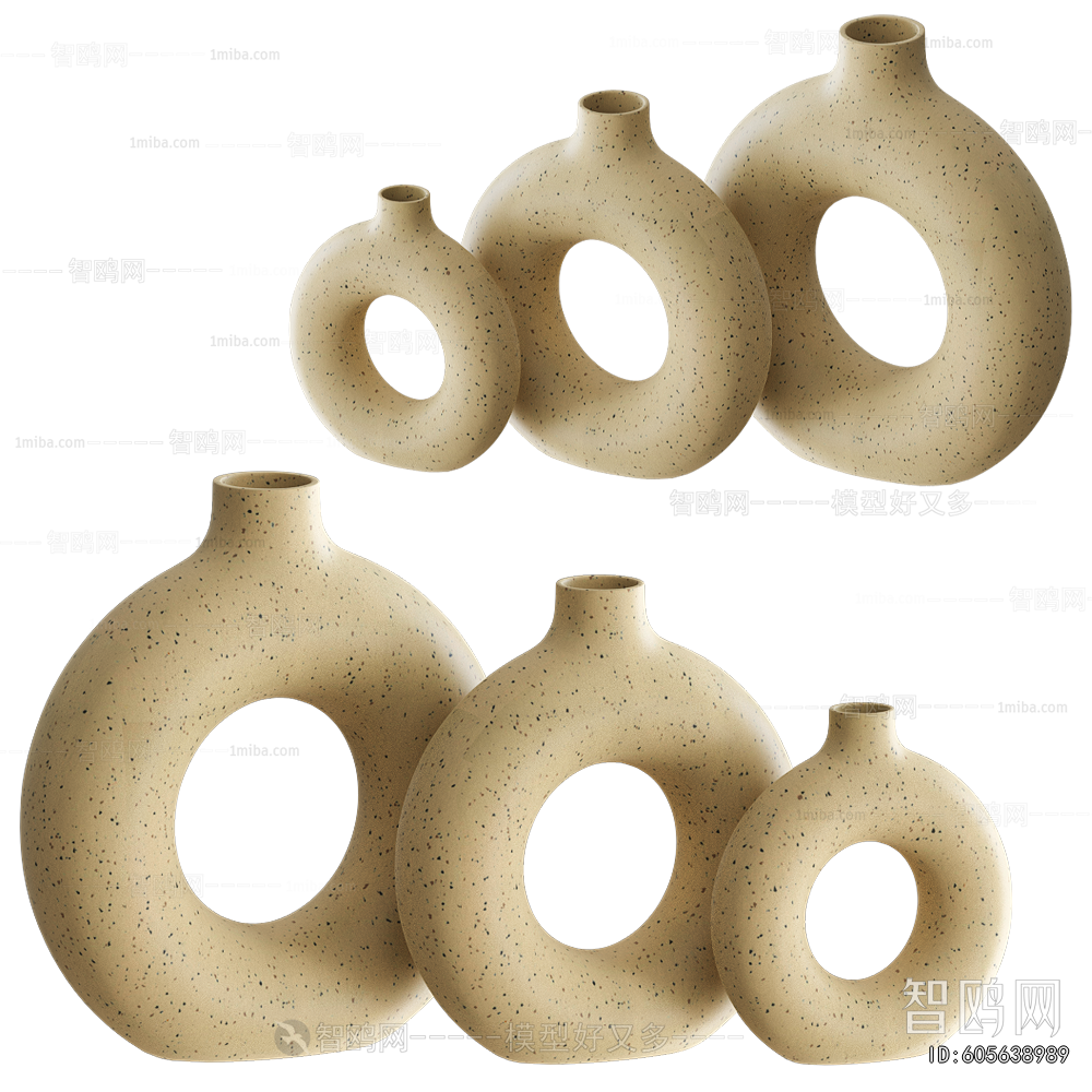 Nordic Style Utensil