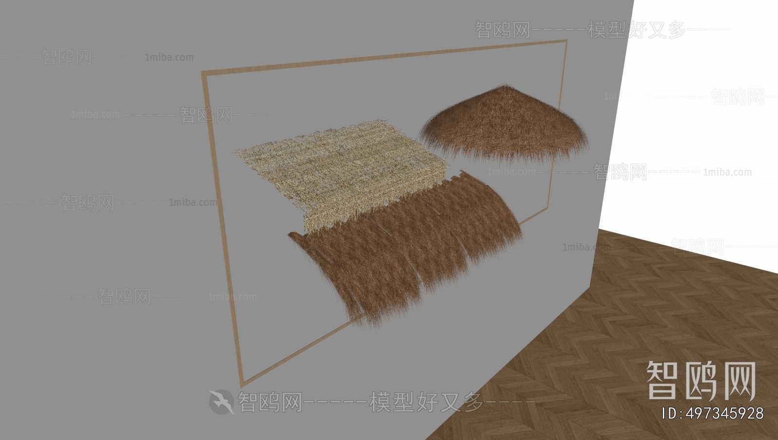 Modern Sunshade/Canopy/Tensioning Film