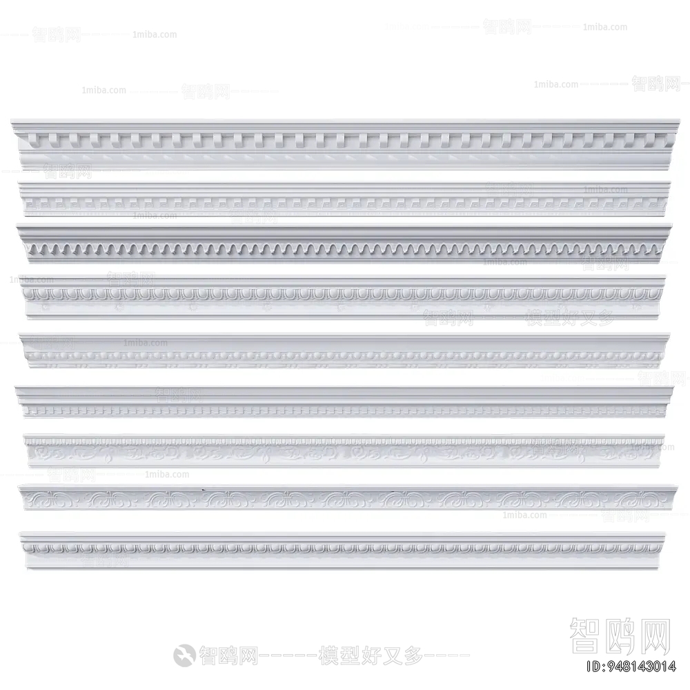 European Style Linellae