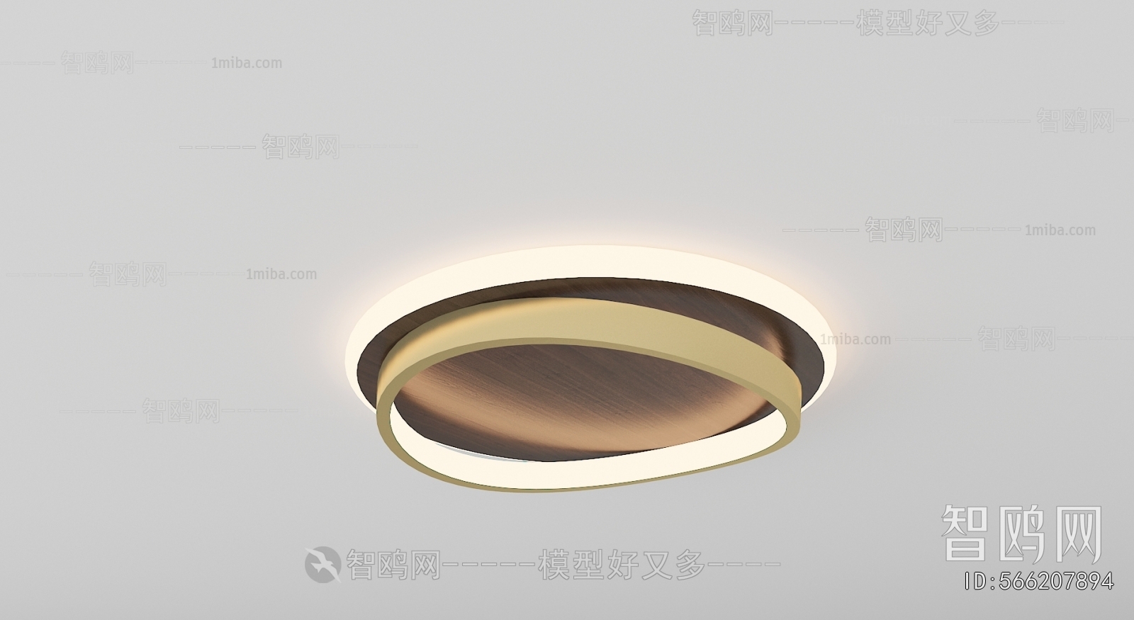 Modern Ceiling Ceiling Lamp