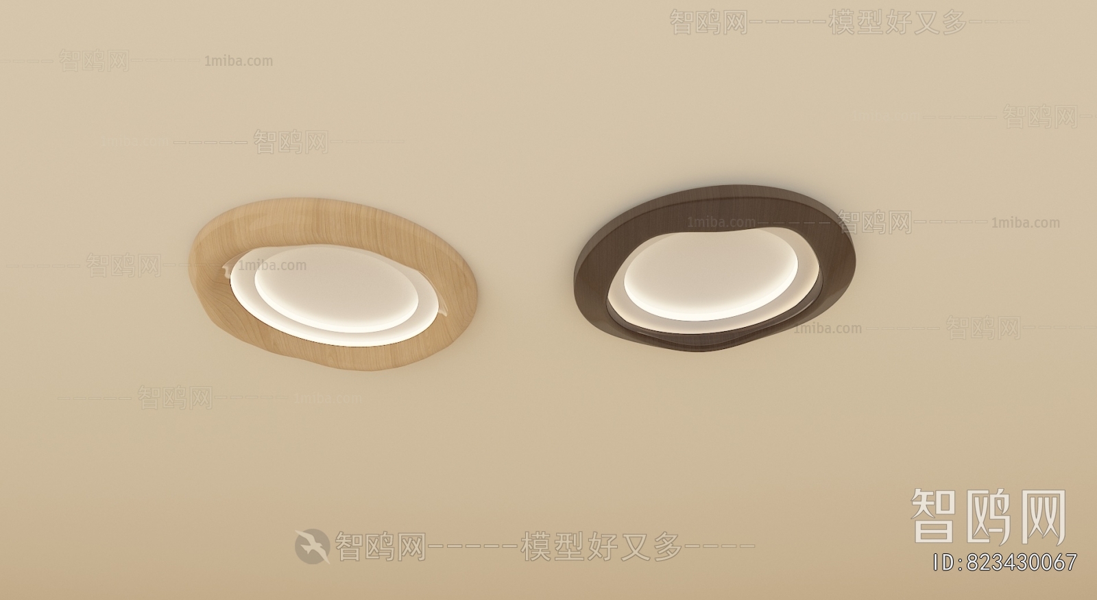 Modern Ceiling Ceiling Lamp