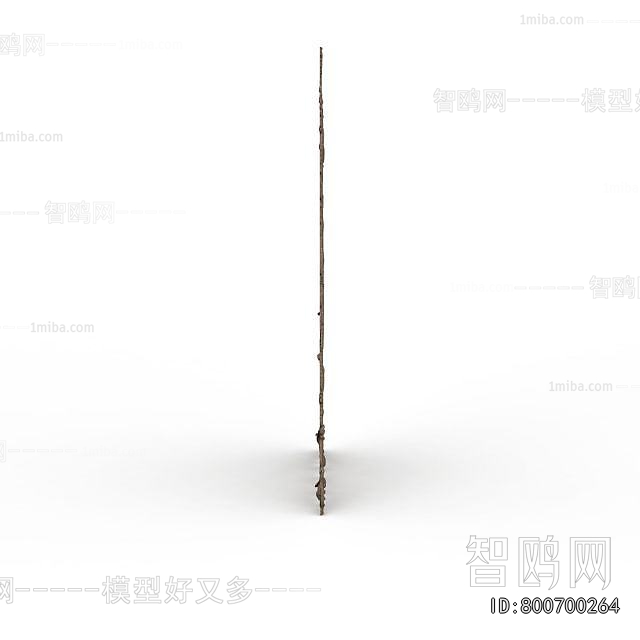 European Style The Mirror