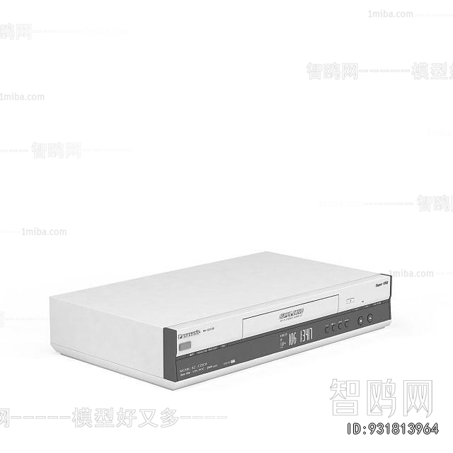 Modern Digital Products