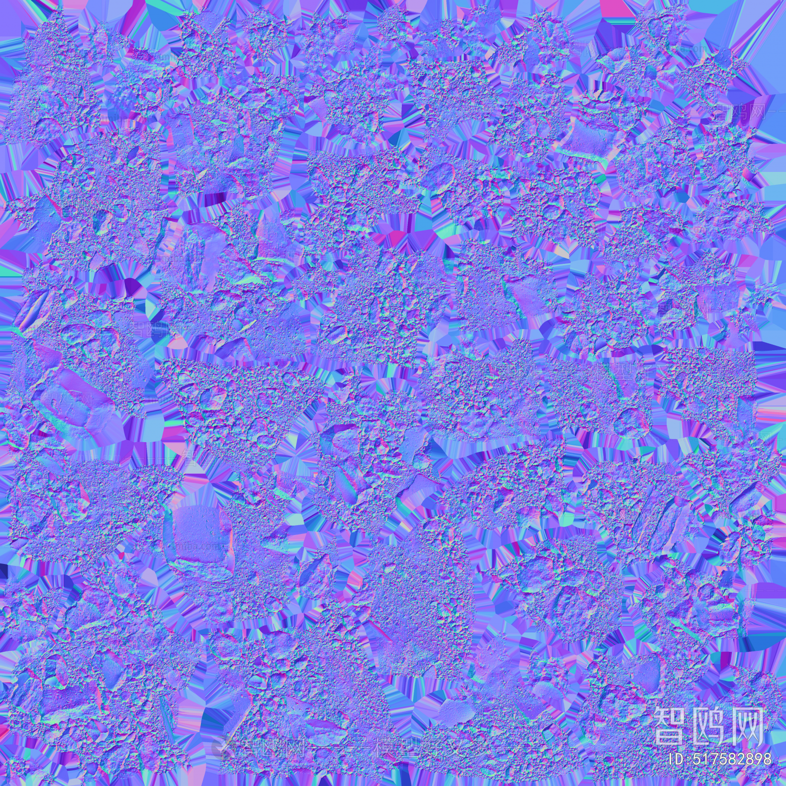 Modern Industrial Equipment