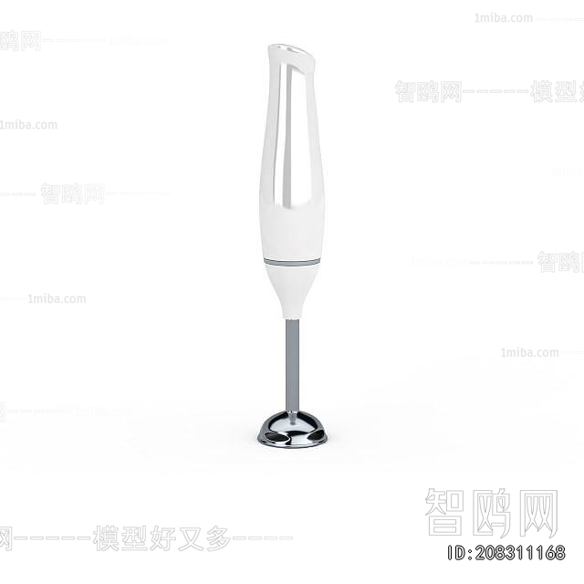 Modern Sanitary Ware