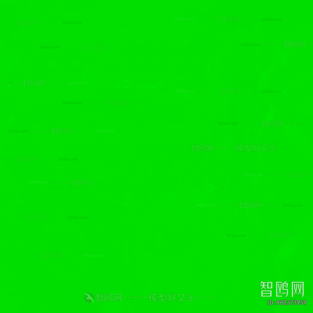 European Style Decorative Set