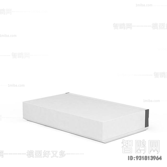 Modern Digital Products