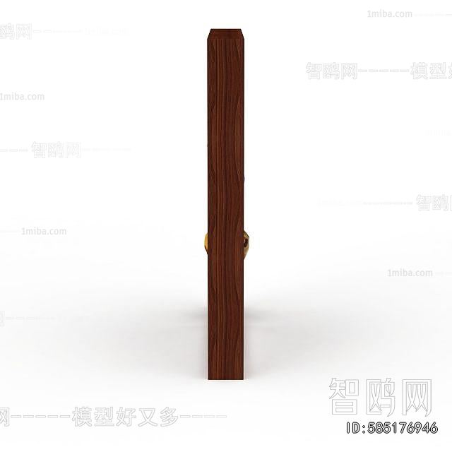 New Chinese Style Clay Pot