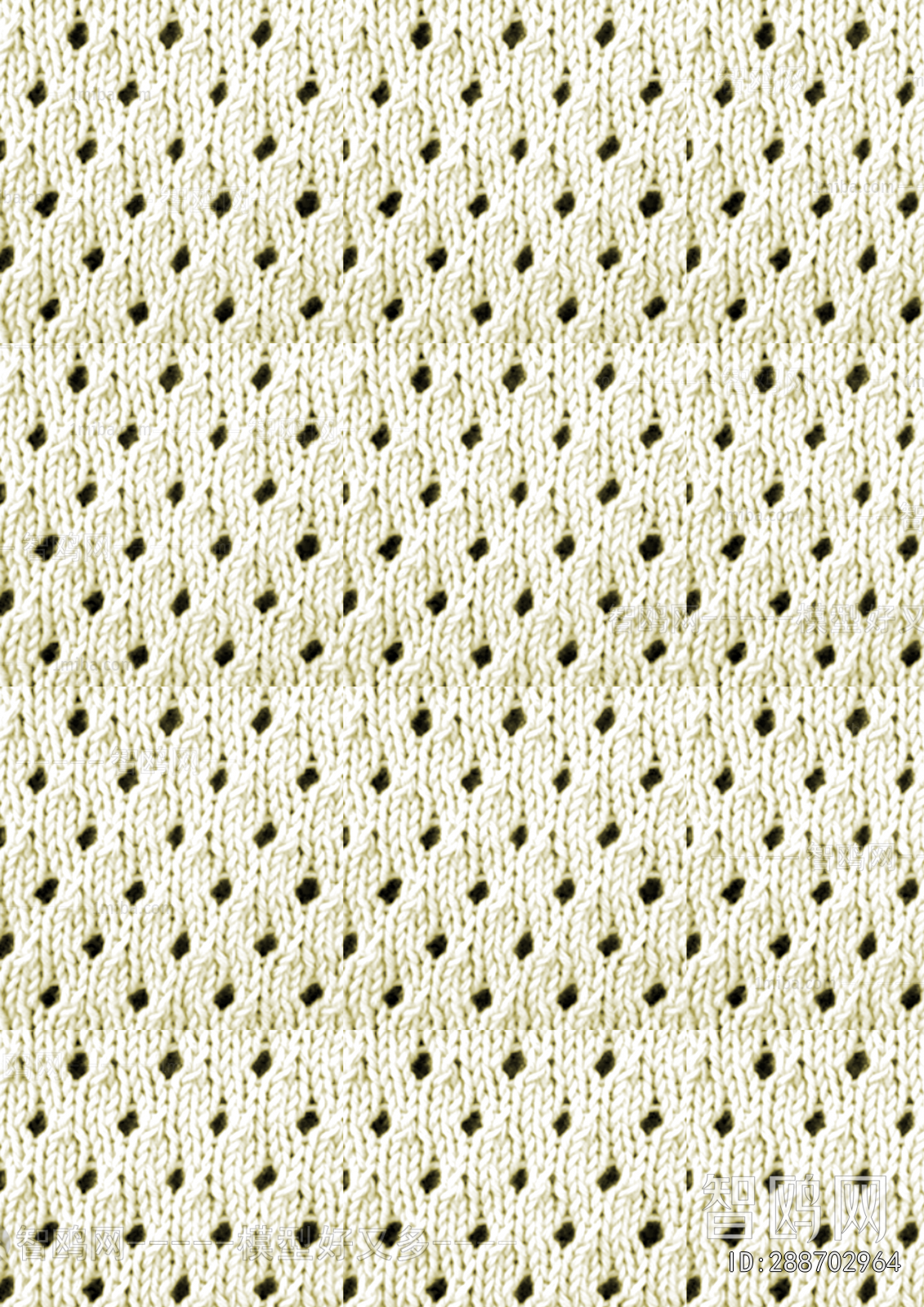 Modern Music Equipment