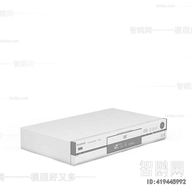 Modern Digital Products