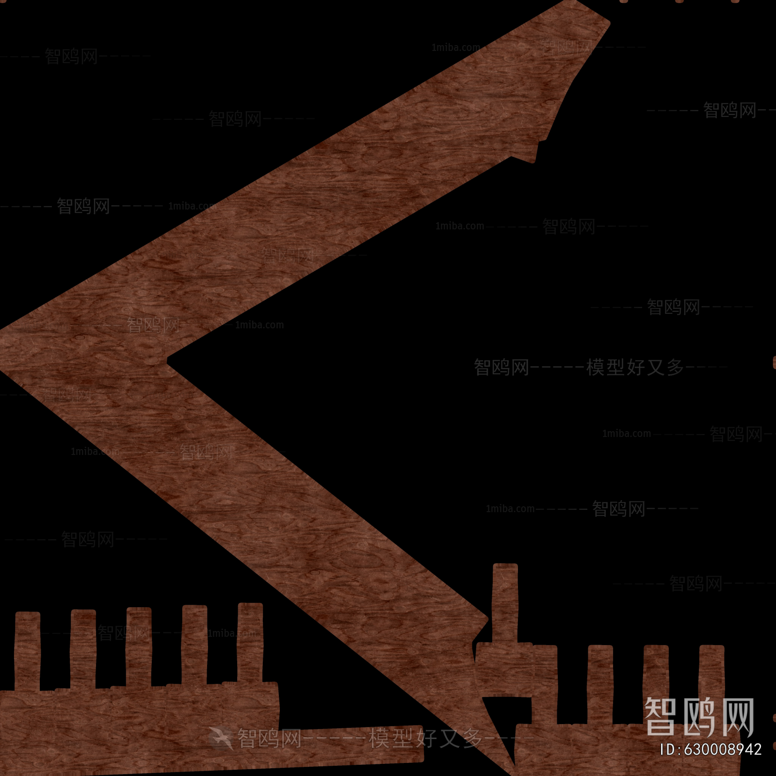 Modern Music Equipment