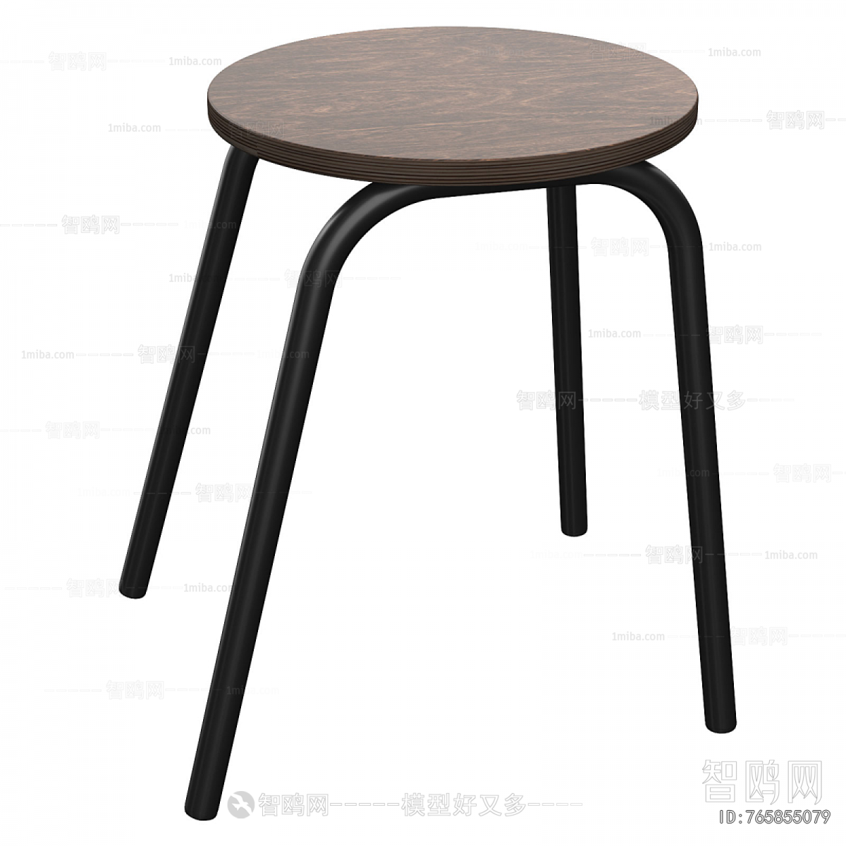 Modern Stool