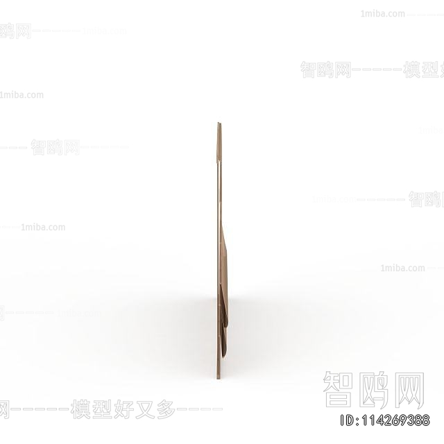 New Chinese Style Roller Shutters