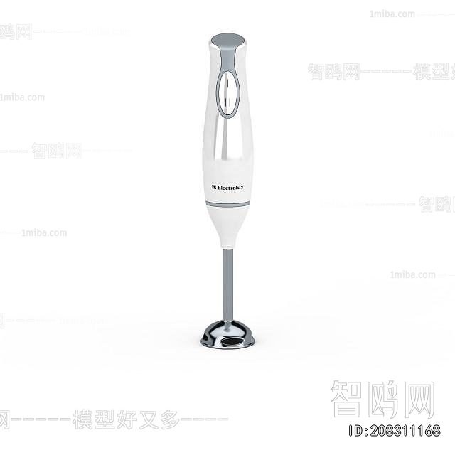 Modern Sanitary Ware