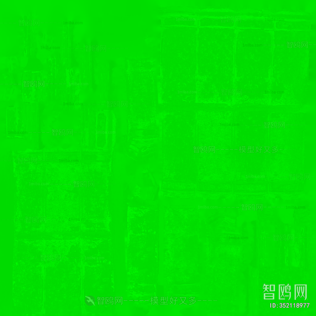 European Style Column